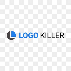 pngtree-logo-killer-png-image_38
